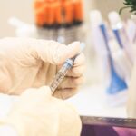 How many Japanese have got the Covid-19 vaccination so far?