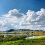 The importance of the weather in our life