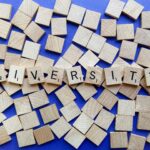 What is true diversity in our lives? How to resolve the problems coming from multinational.