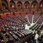 The governmental policy on 2020 Tokyo Olympics failed?