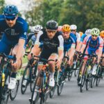 What I learned in Tokyo Olympic Games 2020