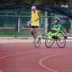 How we can get people who do not watch the Paralympic Games watch it?