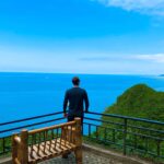 Digital Nomad LifeStyle