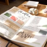 What would I really like to do?